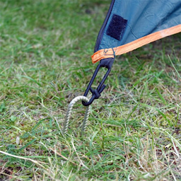 Kingsyard U Shape Rebar Stakes 1 Kingsyard U Shape Rebar Stakes 1